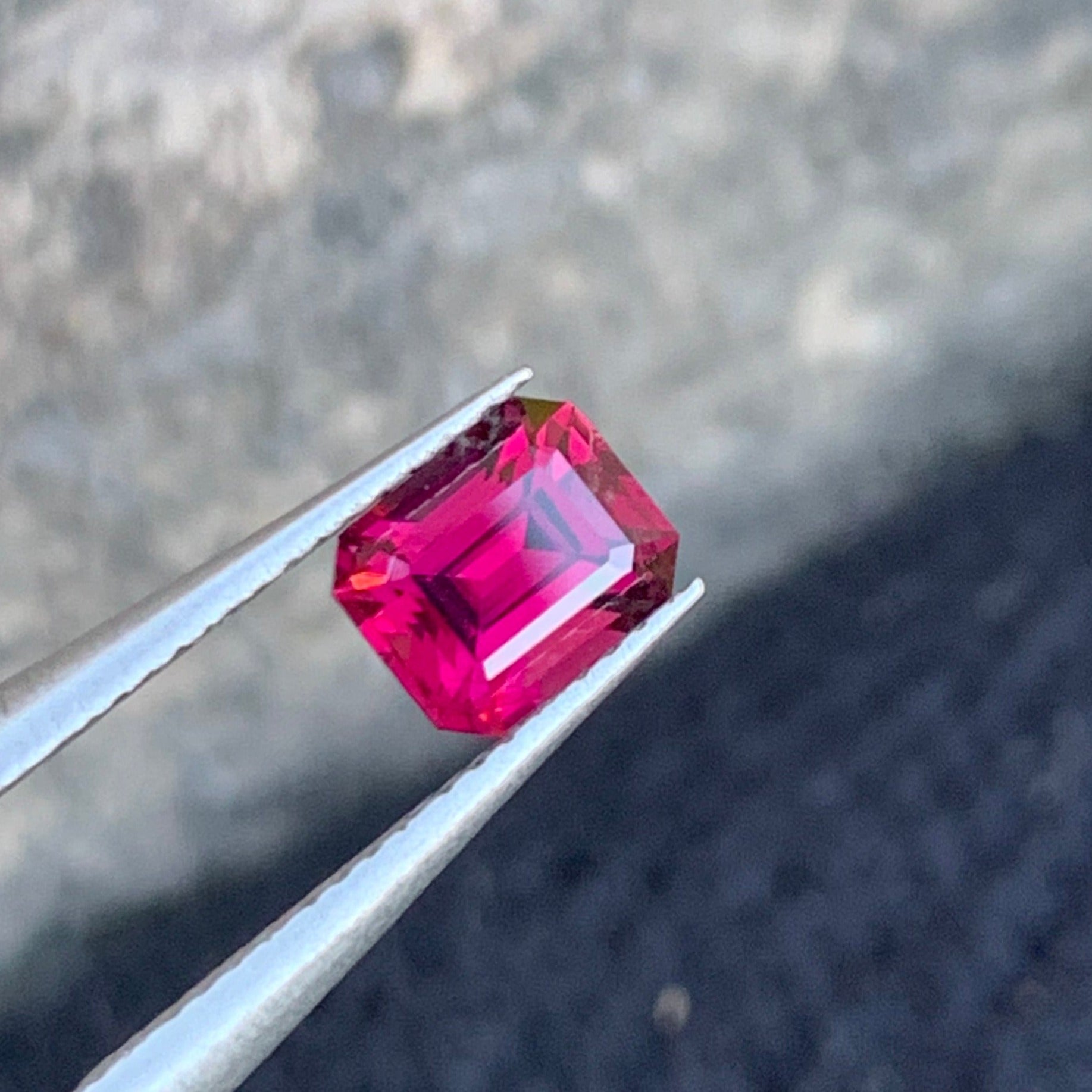 pinkish red jewelry