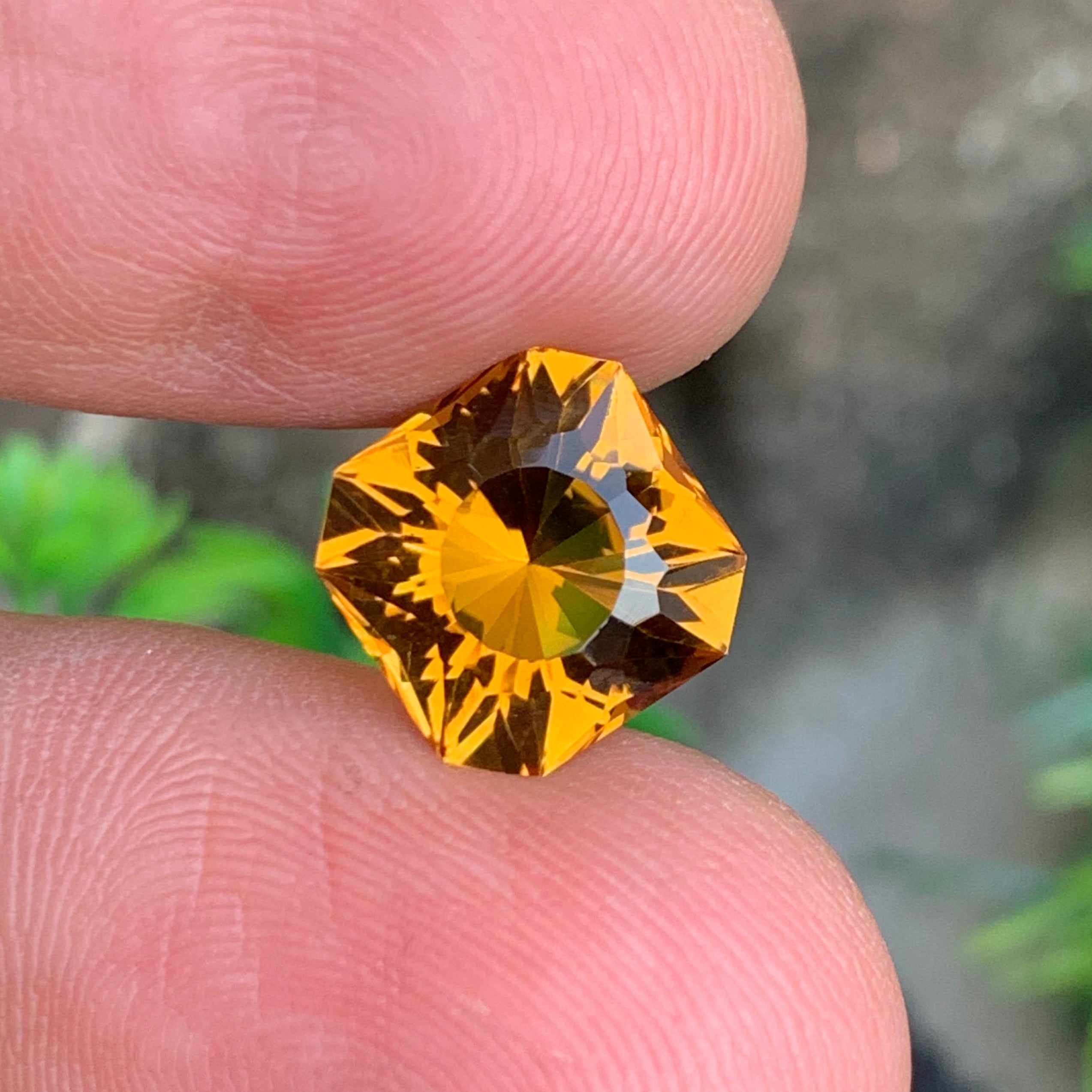 ミュージシャン Citrine IMG_6287_cd00f078-bb32-473b-