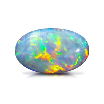 Opal Gems
