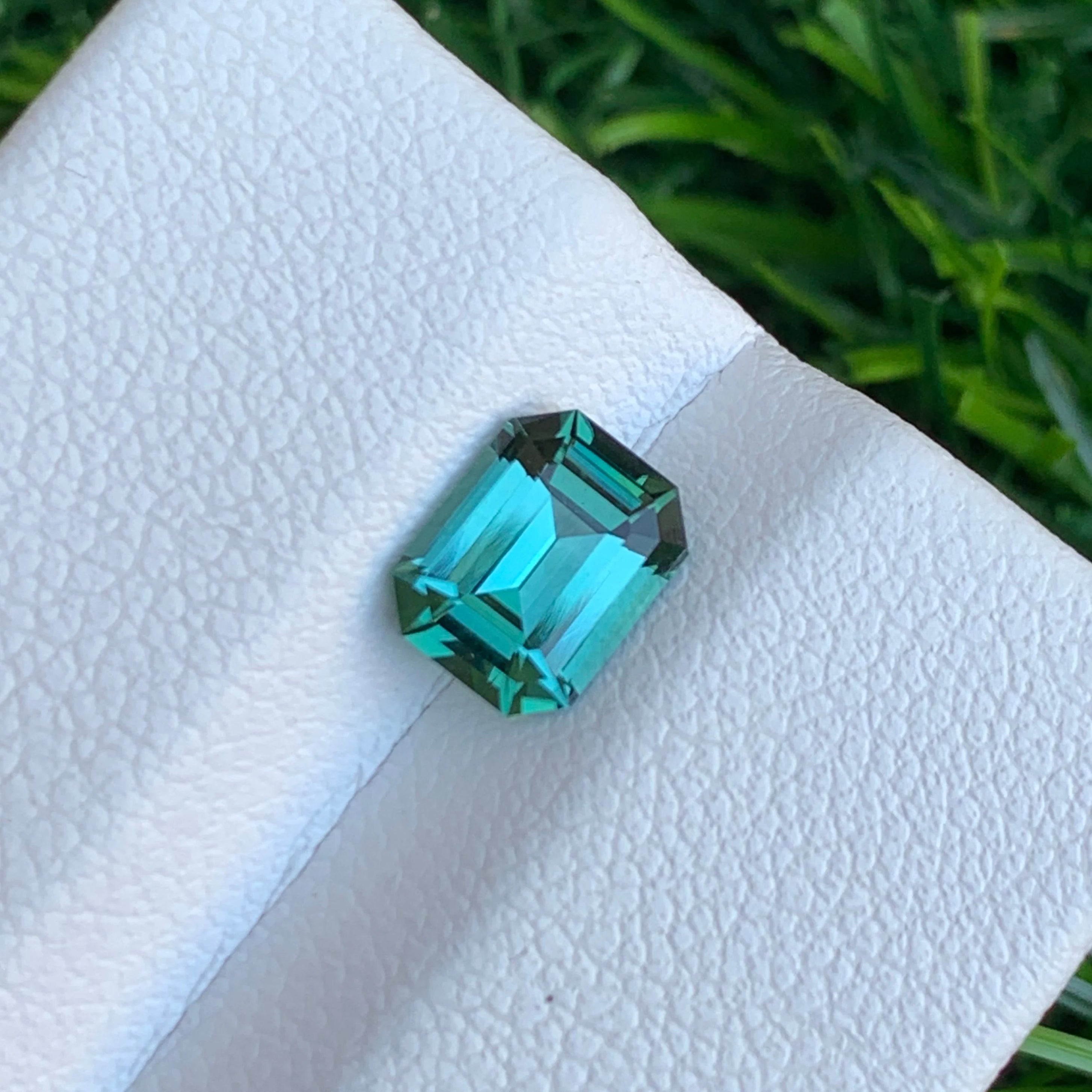 natural_blue_tourmaline.webp?v