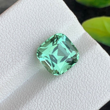 Why Green and Blue Gemstones Are Taking Over Jewelry in 2026