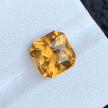 Afghan Tourmaline vs Brazilian Tourmaline: Which Gemstone Has Better Value in 2026?
