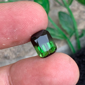 July Tourmaline Guide: Why Tourmaline Is One of the Most Beautiful Gemstones to Buy in Summer