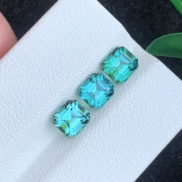 Gemstone News October 2026: What the Latest Market Headlines Mean for Buyers