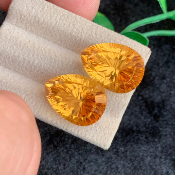 Is Tourmaline Good for Daily Wear? Durability, Care, and Expert Buying Guide