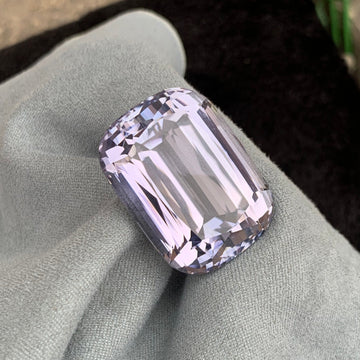 Gemstone Cuts Explained: Which Gemstone Cut Makes a Gem More Valuable?