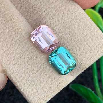 Tourmaline Price Guide 2026 Value Factors, Prices & Buying Tips