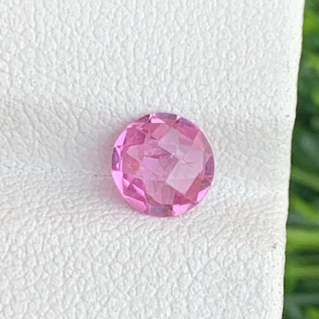 August Tourmaline Guide: Discover the Beauty and Value of Natural Tourmaline Gemstones