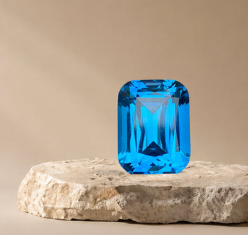 Top 10 Most Valuable Tourmaline Colors Ranked by Price (2026 Collector’s Guide)