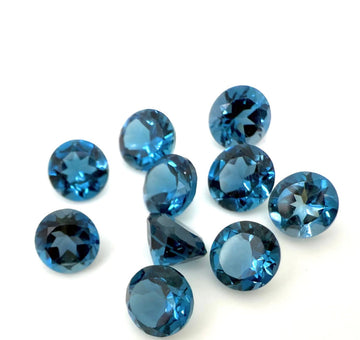 How to Design Custom Jewelry with a Loose Gemstone: A Step-by-Step Buying Guide