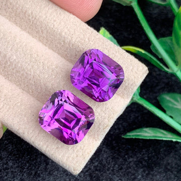 Afghan Tourmaline vs Brazilian Tourmaline: Which Gemstone Has Better Value in 2026?