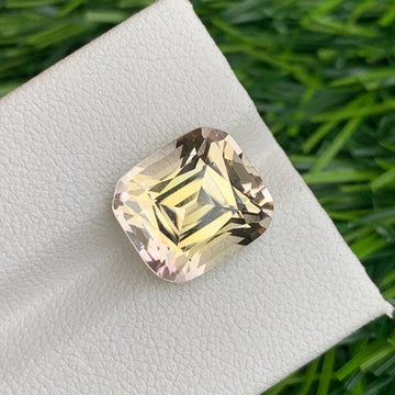 Afghan Tourmaline: Why It’s Among the World’s Finest Gemstones