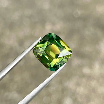 How to Check Gemstone Quality Before Buying: A Complete Buyer’s Guide