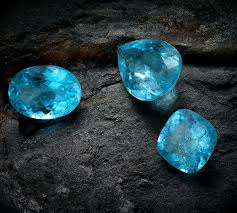 Why Paraíba Tourmaline Prices Are So High in 2026