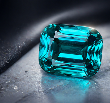 Top 10 Most Valuable Tourmaline Varieties for Collectors and Investors