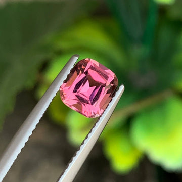 Why Are Gemstones Divided by Month? The Story Behind Birthstones