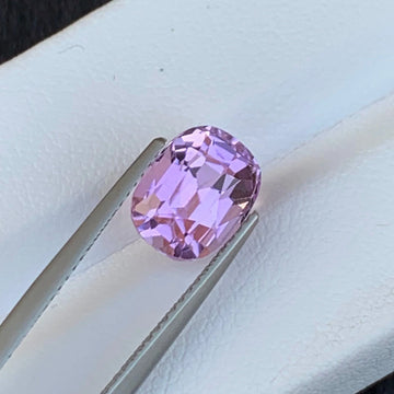 Is Tourmaline a Good Investment Gemstone in 2026? Is It Worth Buying?