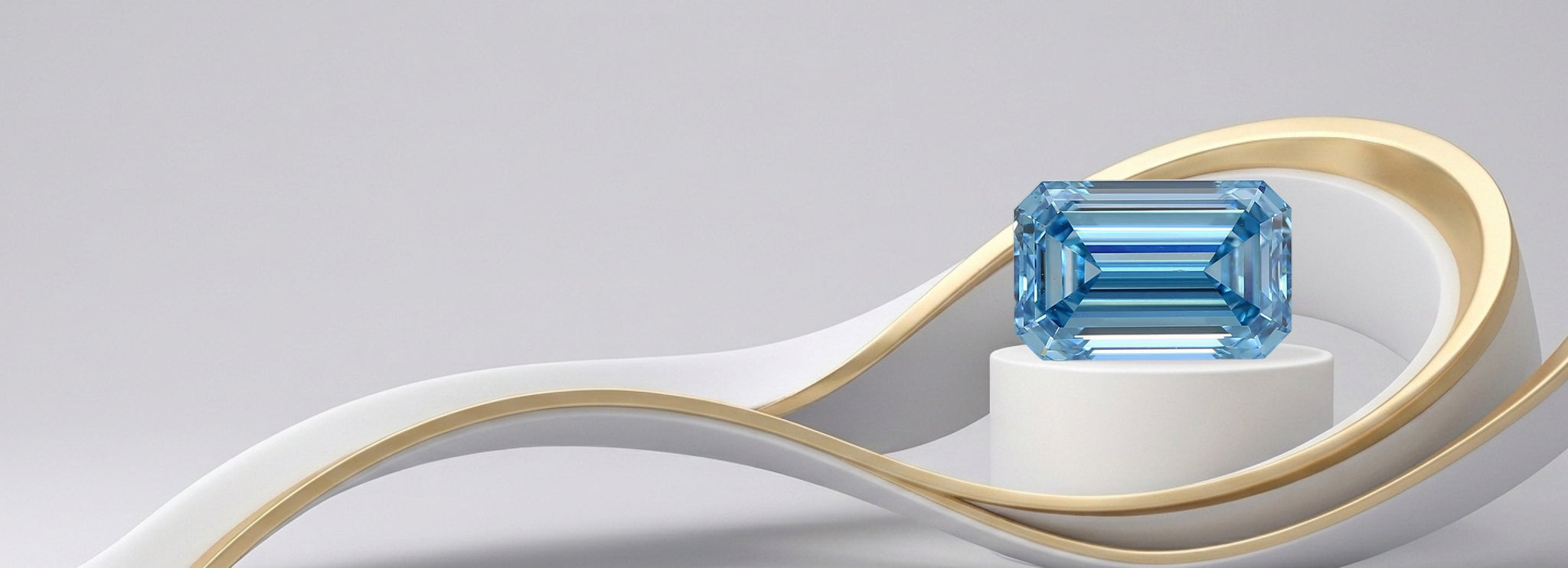 Aquamarine Gems