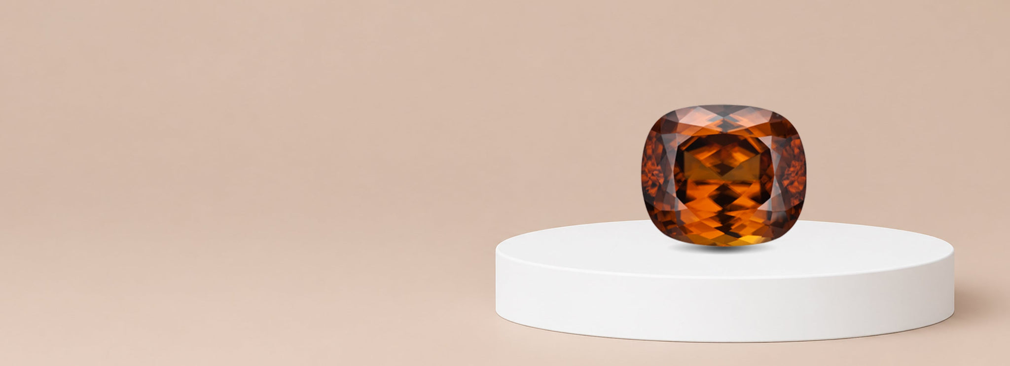 Zircon
