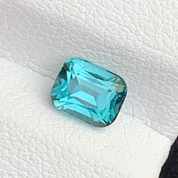 Lagoon Tourmaline gemstone
 Lagoon Tourmaline jewelry