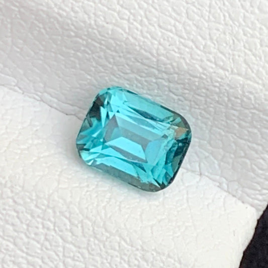  Lagoon Tourmaline gemstone
 Lagoon Tourmaline jewelry