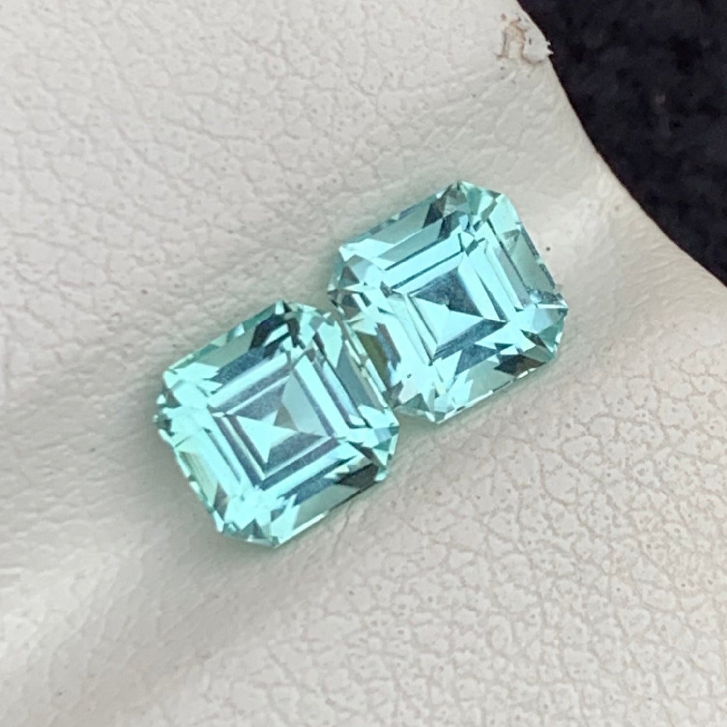 Tourmaline gemstone
tourmaline jewelry
tourmalne ear ring