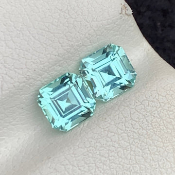 Tourmaline gemstone
tourmaline jewelry
tourmalne ear ring