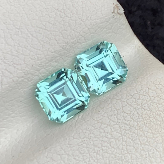 Tourmaline gemstone
tourmaline jewelry
tourmalne ear ring