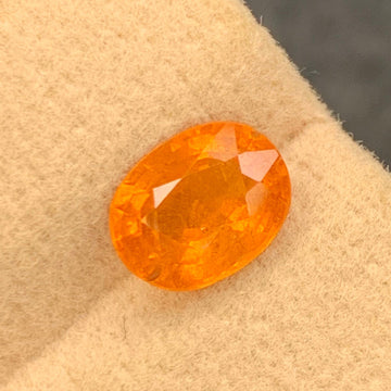 Garnet gemstone
garnet jewelry