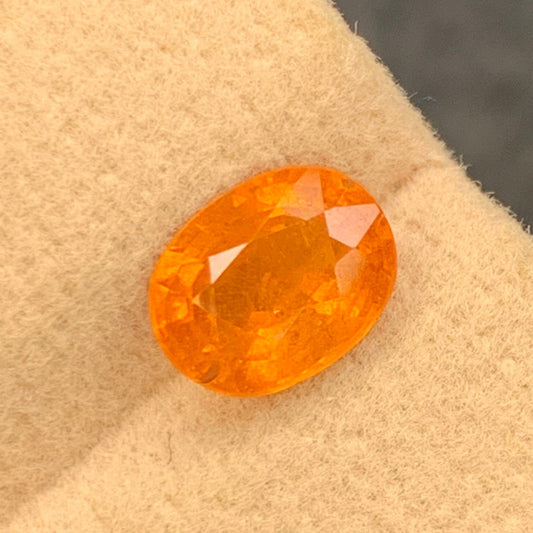 Garnet gemstone
garnet jewelry
