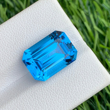 Swiss topas
topas gemstone
topas jewelry