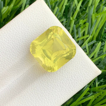 Lemon Quartz ring
Lemon Quartz  necklace
Lemon Quartz gift
Lemon Quartz bracelet