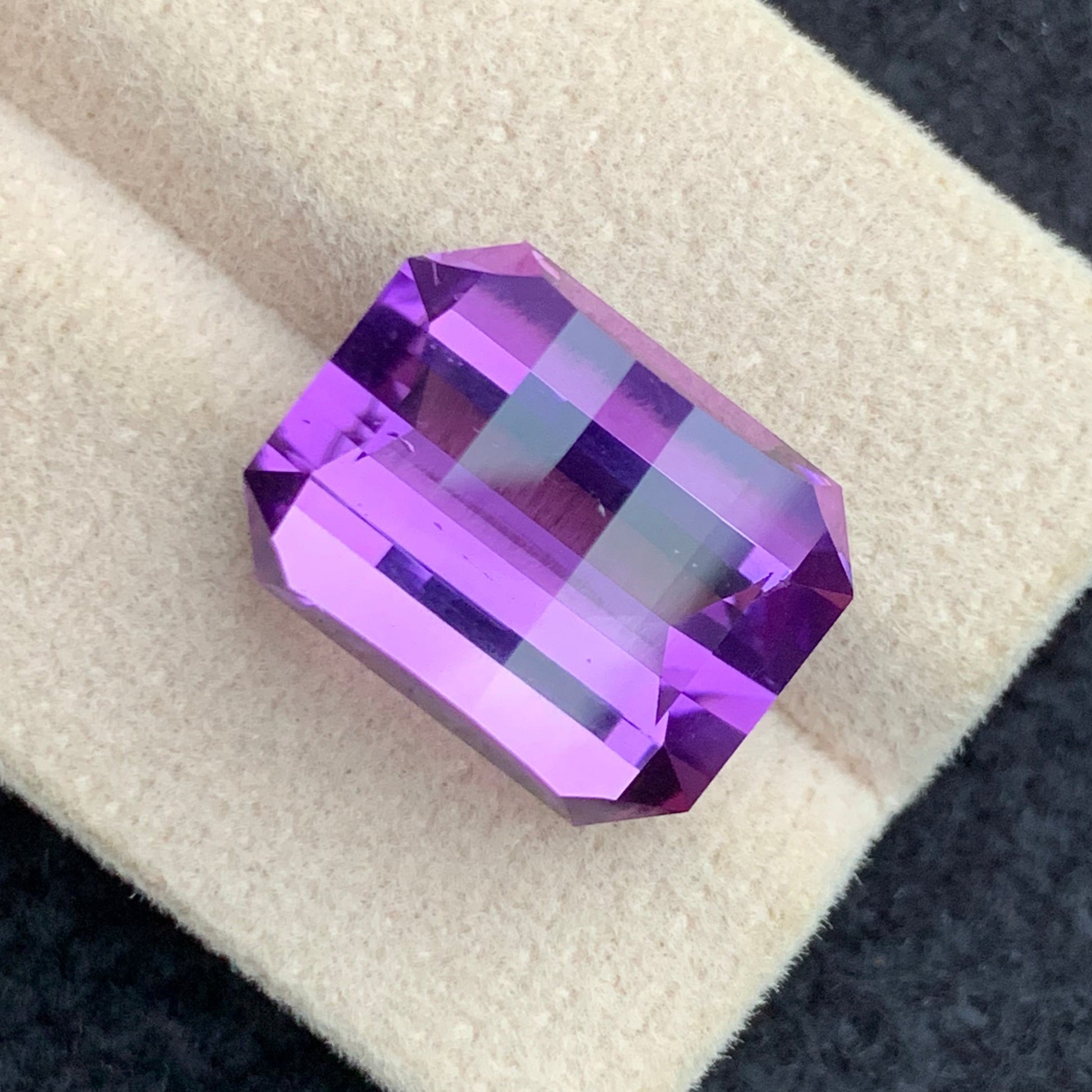 Pink Purple Amethyst gemstone
Pink Purple Amethyst jewelry