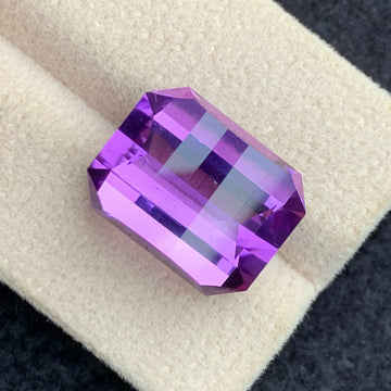 Pink Purple Amethyst gemstone
Pink Purple Amethyst jewelry