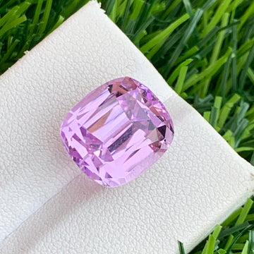 Pink Kunzite
loose pink kunzite gemstone afghanistan