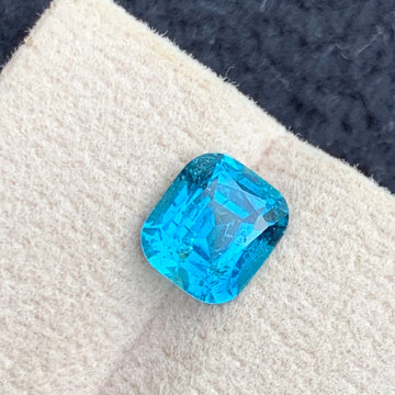 neon blue tourmaline
tourmaline jewelry
cushion cut neon blue tourmaline

natural afghan tourmaline gemstone