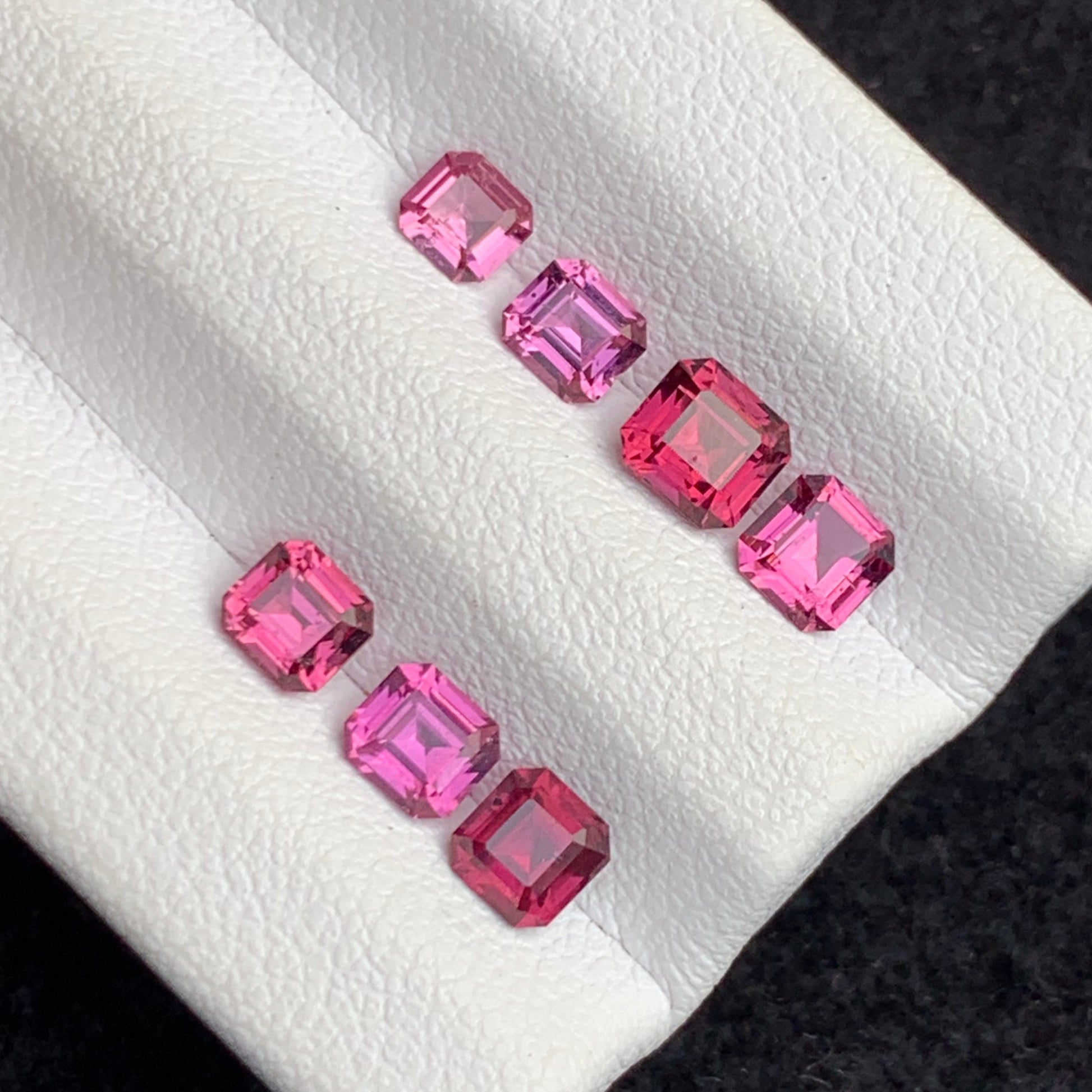 Reddish Pink Garnet lot
Reddish Pink Garnet jewelry
Reddish Pink Garnet gift