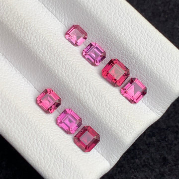 Reddish Pink Garnet lot
Reddish Pink Garnet jewelry
Reddish Pink Garnet gift