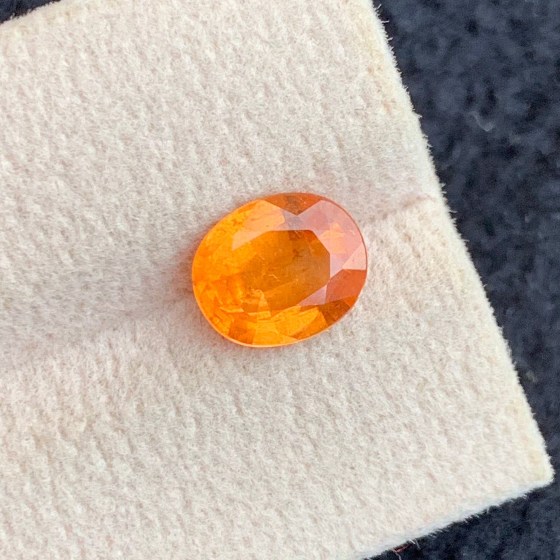 orange garet
garnet jewelry
garnet ring