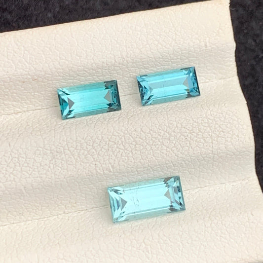 Tourmaline Ring Set
Tourmaline jewelry
Afghan natural tourmaline