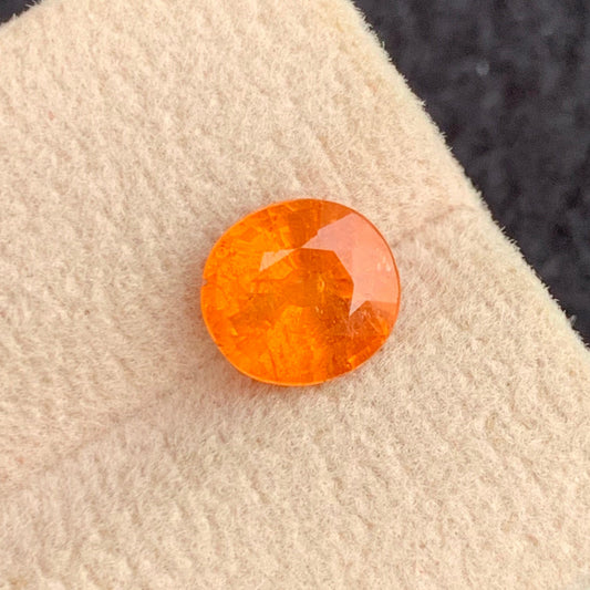 orange garnet
garnet ewelry
garnet ring
