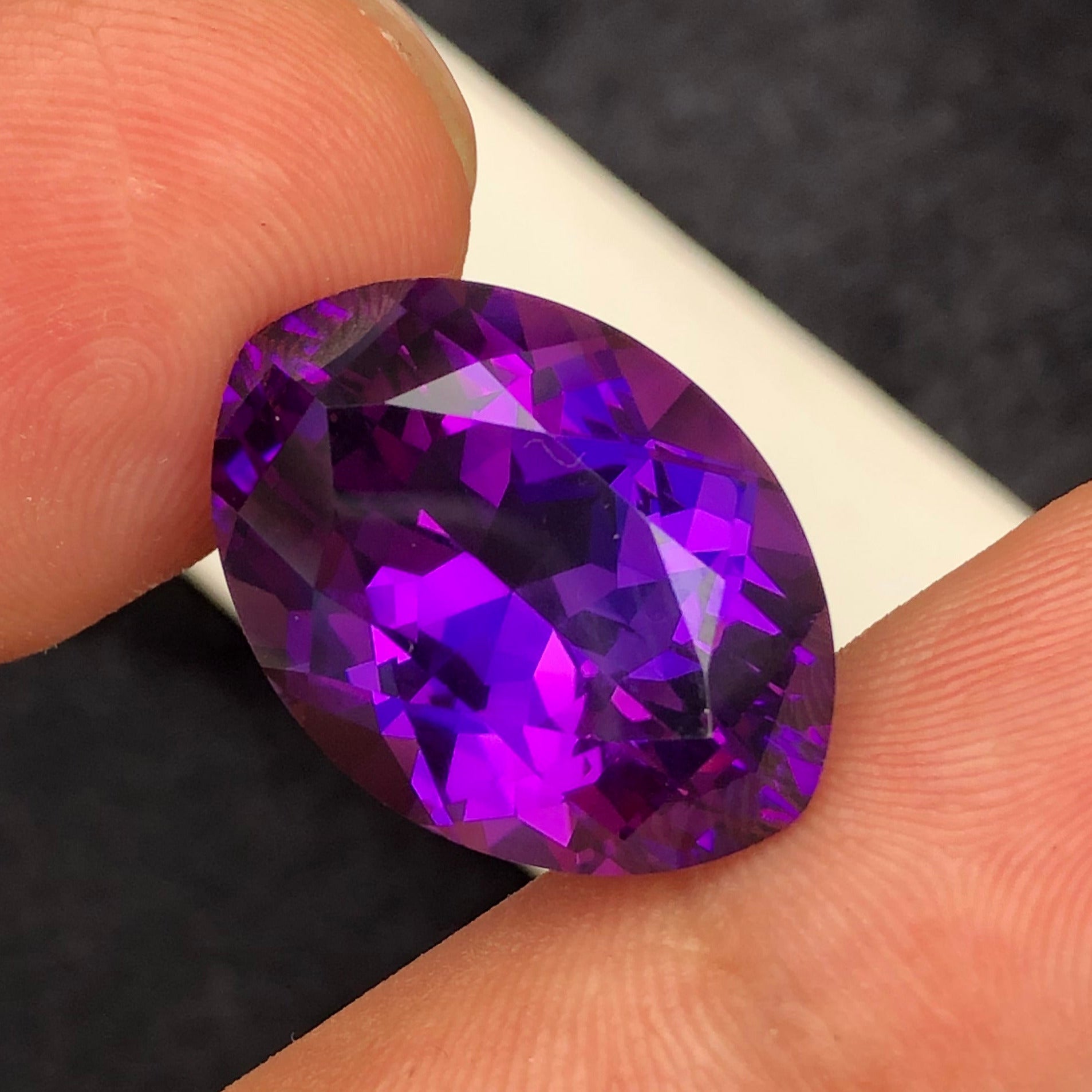  Pink Purple Amethyst gemstone
 Pink Purple Amethyst jewelry