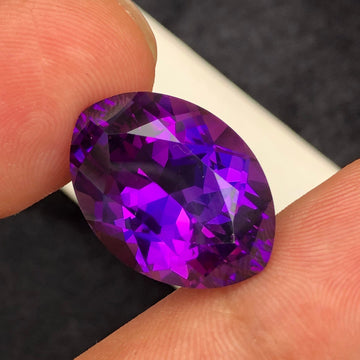  Pink Purple Amethyst gemstone
 Pink Purple Amethyst jewelry