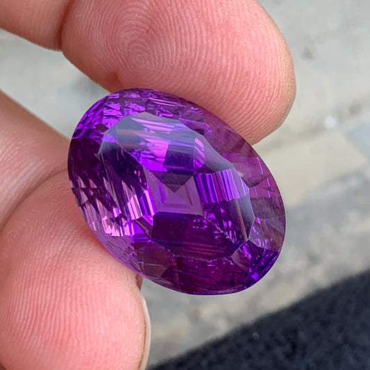  Pink Purple Amethyst
 Pink Purple Amethyst jewelry