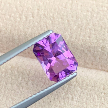Pink Purple Amethyst gestone
Pink Purple Amethyst jewelry
