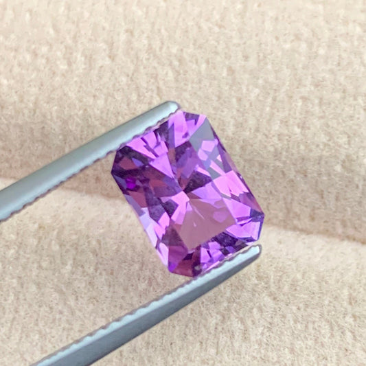 Pink Purple Amethyst gestone
Pink Purple Amethyst jewelry