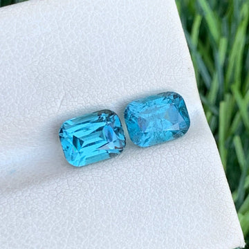 tourmaline ring settings
tourmaline jewelry set
tourmaline jewelry set in sterling silver
tourmaline wedding ring set
