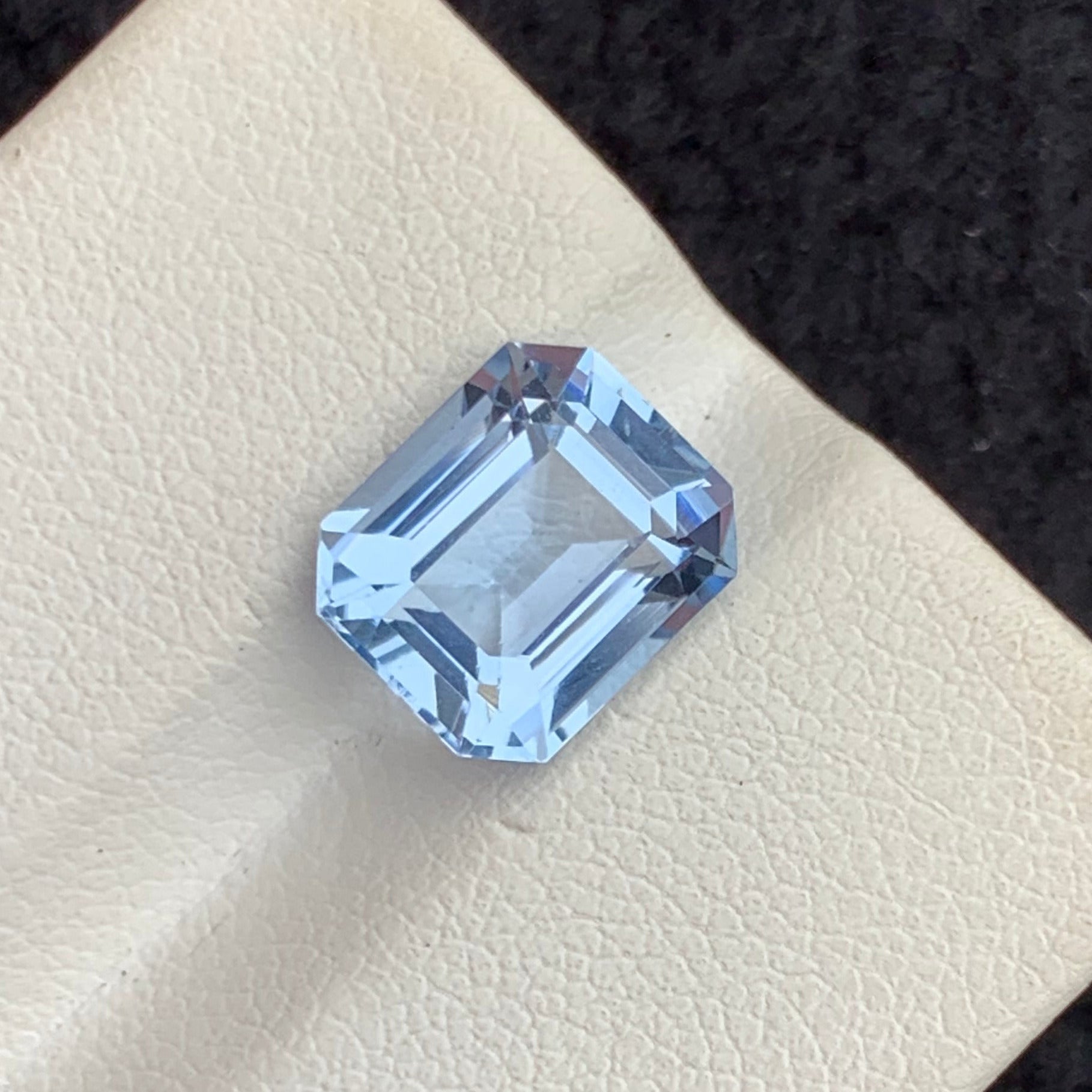 Aquamarine Gemstone
Aqamarine jewelry
Aquamarine ring