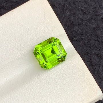 peridot gemstone ring
 peridot pendant
peridot earrings
peridot jewelry