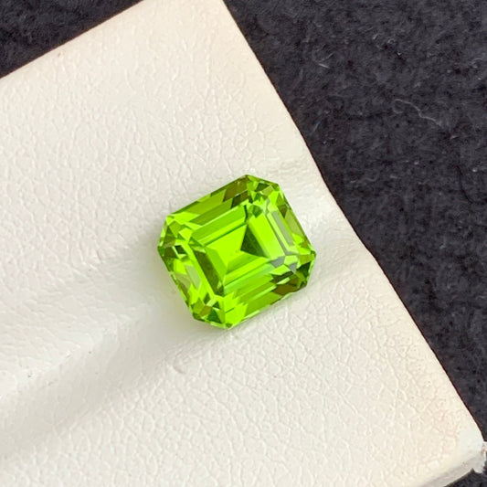 peridot gemstone ring
 peridot pendant
peridot earrings
peridot jewelry